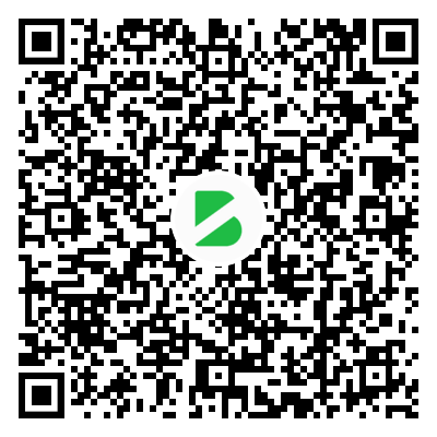 扫一扫加微信-aiav视频网