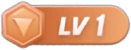 等级-LV1-aiav视频网