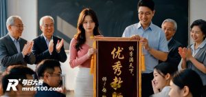 AI色情成人短剧 黄果短剧 少妇白洁 第二章 欲望中沉浮 少妇被下药晕到终被校长高义迷奸得手-aiav视频网
