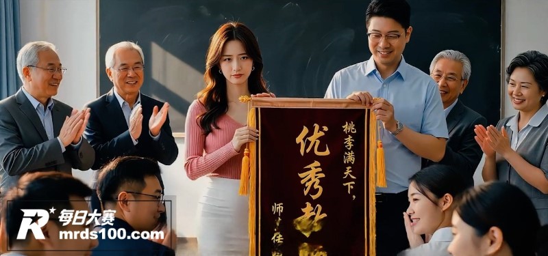 AI色情成人短剧 黄果短剧 少妇白洁 第二章 欲望中沉浮 少妇被下药晕到终被校长高义迷奸得手-aiav视频网